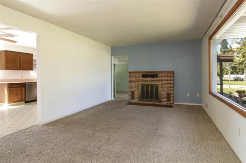 18422 E Sharp Ave, Spokane Valley, WA 99016 photo 3