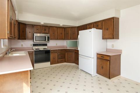 18422 E Sharp Ave, Spokane Valley, WA 99016 photo 5