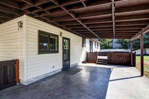 18422 E Sharp Ave, Spokane Valley, WA 99016 photo 17