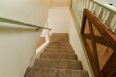18422 E Sharp Ave, Spokane Valley, WA 99016 photo 12