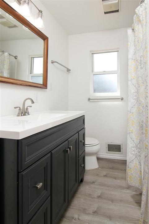 18422 E Sharp Ave, Spokane Valley, WA 99016 photo 7