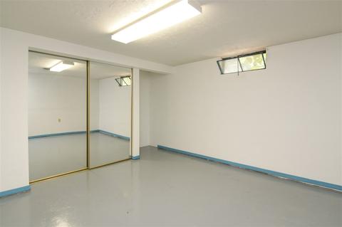18422 E Sharp Ave, Spokane Valley, WA 99016 photo 15