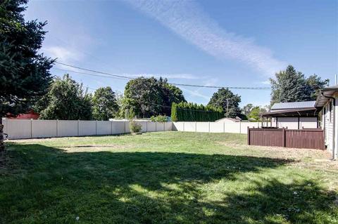 18422 E Sharp Ave, Spokane Valley, WA 99016 photo 16