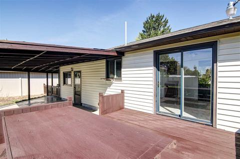 18422 E Sharp Ave, Spokane Valley, WA 99016 photo 19