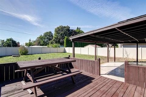 18422 E Sharp Ave, Spokane Valley, WA 99016 photo 18