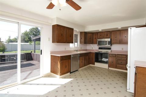 18422 E Sharp Ave, Spokane Valley, WA 99016 photo 4