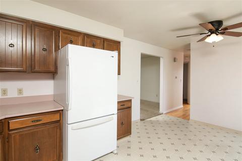18422 E Sharp Ave, Spokane Valley, WA 99016 photo 6