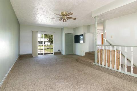 18422 E Sharp Ave, Spokane Valley, WA 99016 photo 8