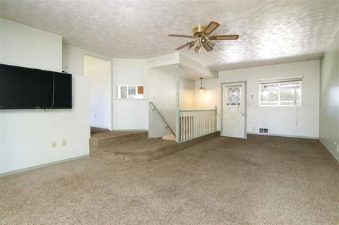 18422 E Sharp Ave, Spokane Valley, WA 99016 photo 9