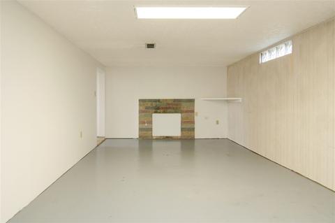 18422 E Sharp Ave, Spokane Valley, WA 99016 photo 13