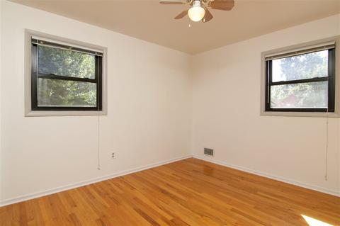 18422 E Sharp Ave, Spokane Valley, WA 99016 photo 10