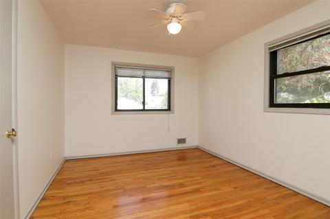 18422 E Sharp Ave, Spokane Valley, WA 99016 photo 11