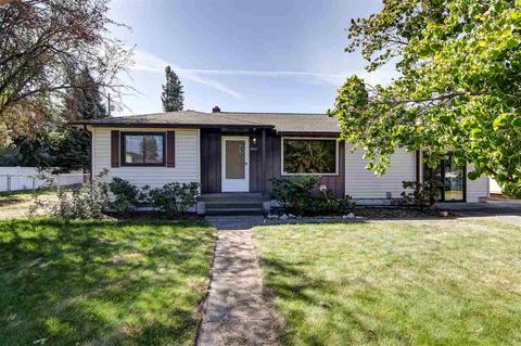 18422 E Sharp Ave, Spokane Valley, WA 99016 photo 1