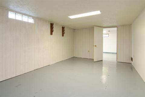 18422 E Sharp Ave, Spokane Valley, WA 99016 photo 14