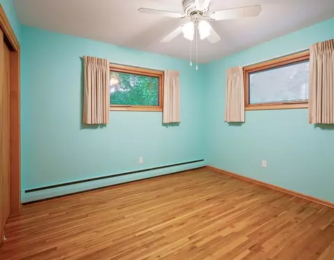 2011 E 34th Ave, Spokane, WA 99203 photo 12