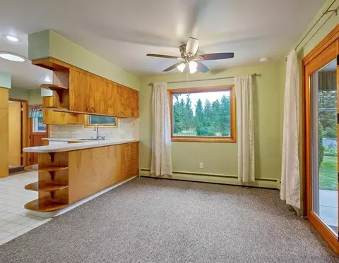 2011 E 34th Ave, Spokane, WA 99203 photo 6