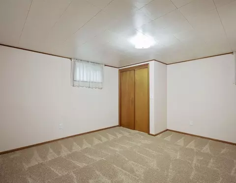 2011 E 34th Ave, Spokane, WA 99203 photo 16