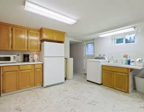 2011 E 34th Ave, Spokane, WA 99203 photo 17