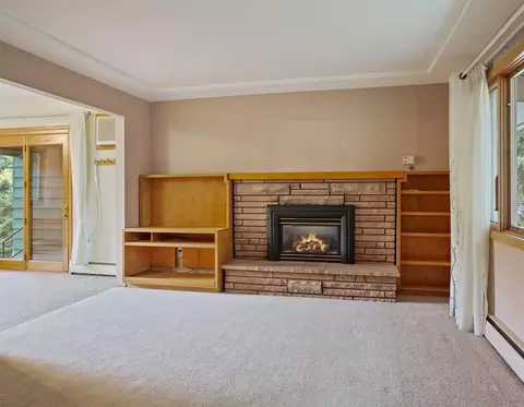 2011 E 34th Ave, Spokane, WA 99203 photo 5