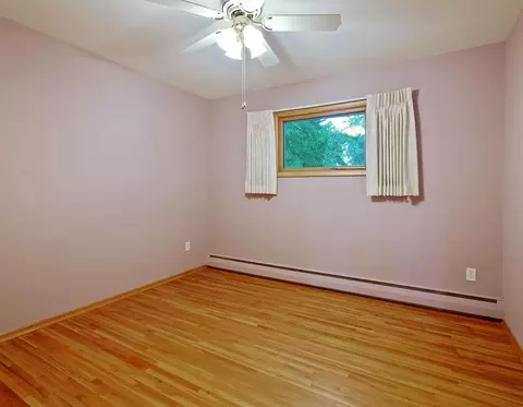 2011 E 34th Ave, Spokane, WA 99203 photo 13