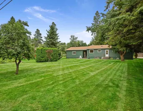 2011 E 34th Ave, Spokane, WA 99203 photo 19