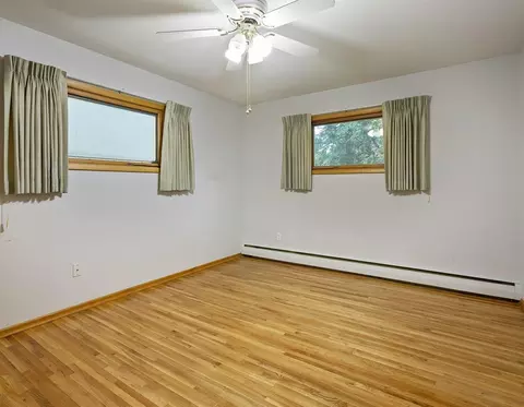 2011 E 34th Ave, Spokane, WA 99203 photo 9