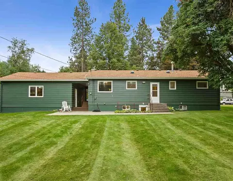 2011 E 34th Ave, Spokane, WA 99203 photo 18