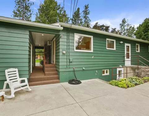 2011 E 34th Ave, Spokane, WA 99203 photo 20
