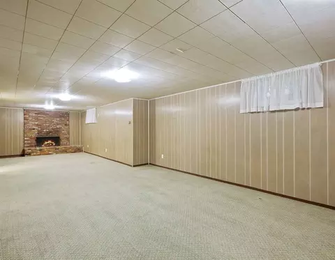 2011 E 34th Ave, Spokane, WA 99203 photo 14