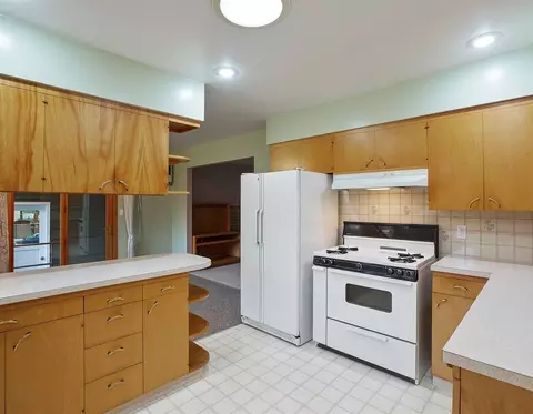 2011 E 34th Ave, Spokane, WA 99203 photo 7