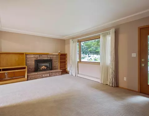 2011 E 34th Ave, Spokane, WA 99203 photo 4