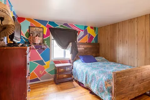 3727 E 11th Ave, Spokane, WA 99202 photo 9
