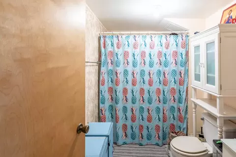 3727 E 11th Ave, Spokane, WA 99202 photo 7