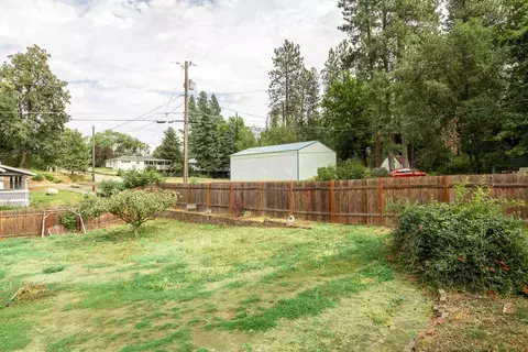 3727 E 11th Ave, Spokane, WA 99202 photo 11
