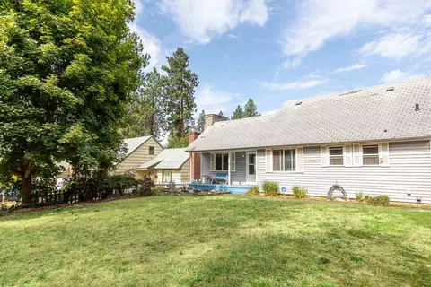 3727 E 11th Ave, Spokane, WA 99202 photo 12