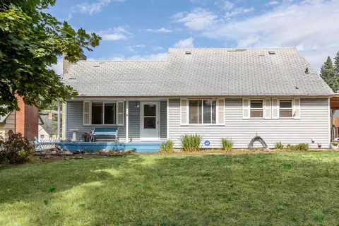 3727 E 11th Ave, Spokane, WA 99202 photo 1