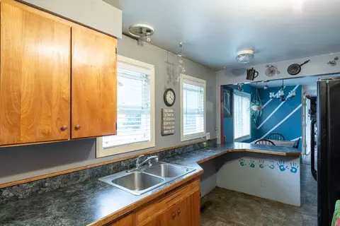 3727 E 11th Ave, Spokane, WA 99202 photo 4