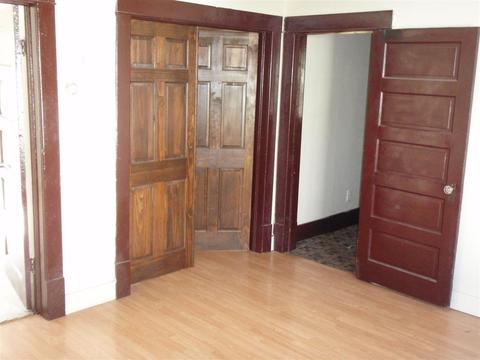 2802 E Sinto Ave, Spokane, WA 99202 photo 2