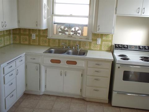 2802 E Sinto Ave, Spokane, WA 99202 photo 3