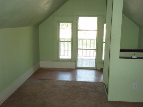 2802 E Sinto Ave, Spokane, WA 99202 photo 7