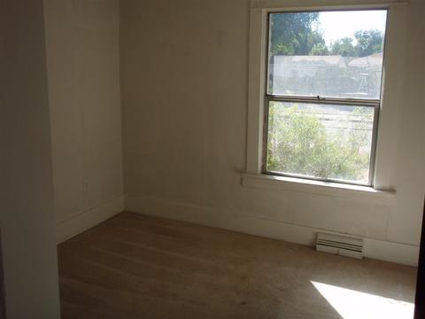 2802 E Sinto Ave, Spokane, WA 99202 photo 5