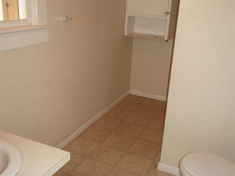 2802 E Sinto Ave, Spokane, WA 99202 photo 4