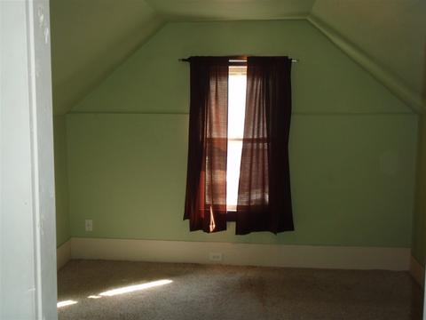 2802 E Sinto Ave, Spokane, WA 99202 photo 6