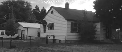 1328 Everett St, Spokane, WA 99207 photo 1