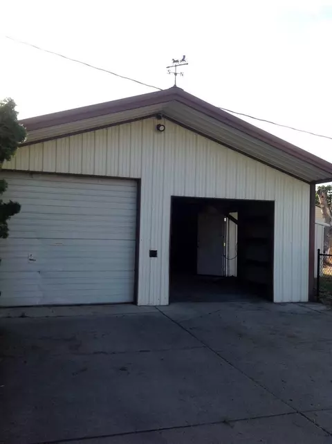 1328 Everett St, Spokane, WA 99207 photo 18
