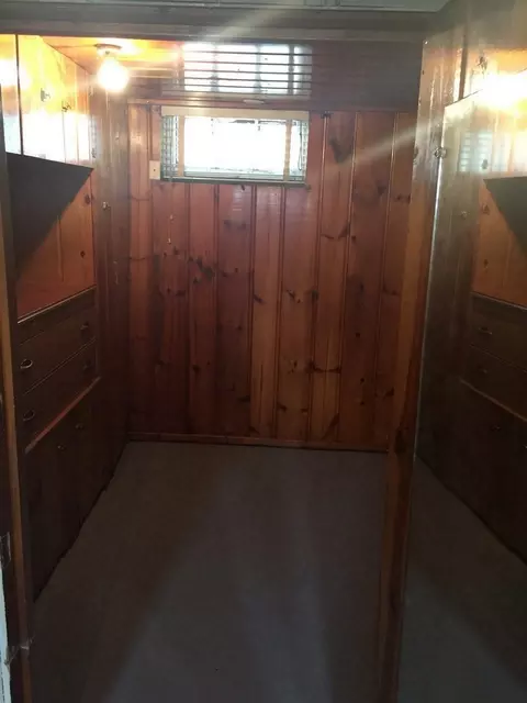 1328 Everett St, Spokane, WA 99207 photo 6
