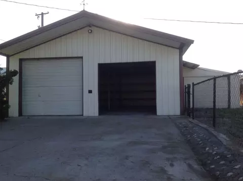 1328 Everett St, Spokane, WA 99207 photo 4