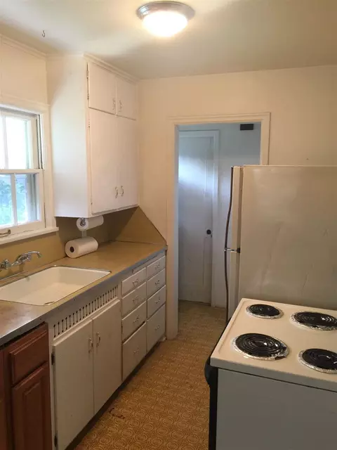 1328 Everett St, Spokane, WA 99207 photo 19