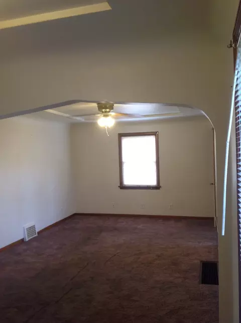 1328 Everett St, Spokane, WA 99207 photo 8