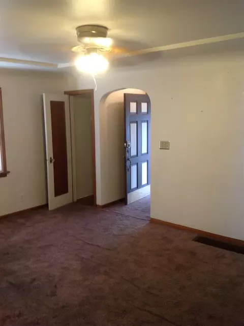 1328 Everett St, Spokane, WA 99207 photo 7